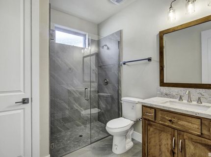 1791 La Cita, Minden, NV 89423 Photo