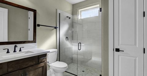 1791 La Cita, Minden, NV 89423 Photo