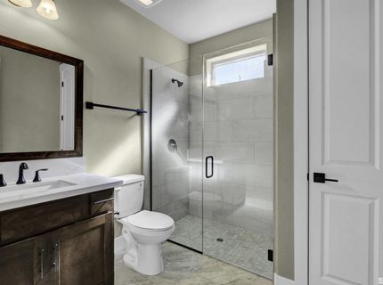 1791 La Cita, Minden, NV 89423 Photo