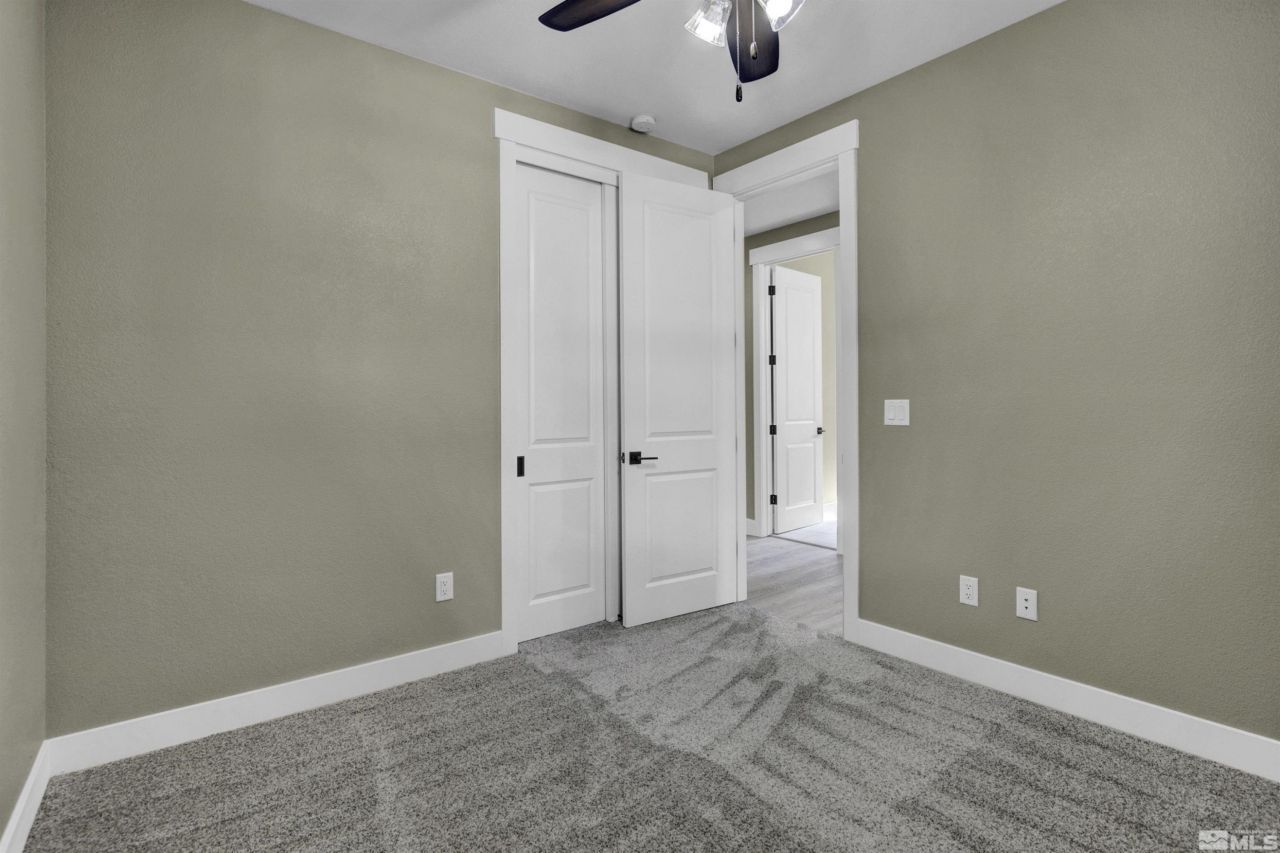 1791 La Cita, Minden, NV 89423 Photo