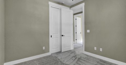 1791 La Cita, Minden, NV 89423 Photo