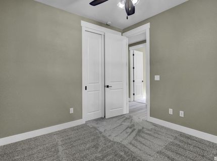 1791 La Cita, Minden, NV 89423 Photo