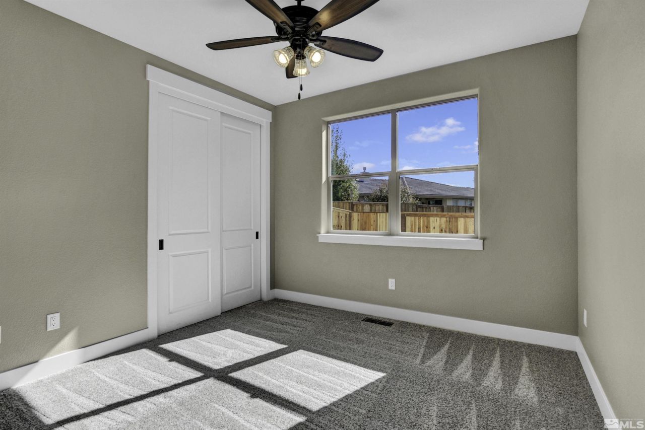 1791 La Cita, Minden, NV 89423 Photo