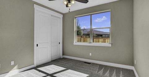 1791 La Cita, Minden, NV 89423 Photo