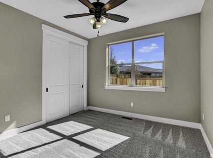 1791 La Cita, Minden, NV 89423 Photo