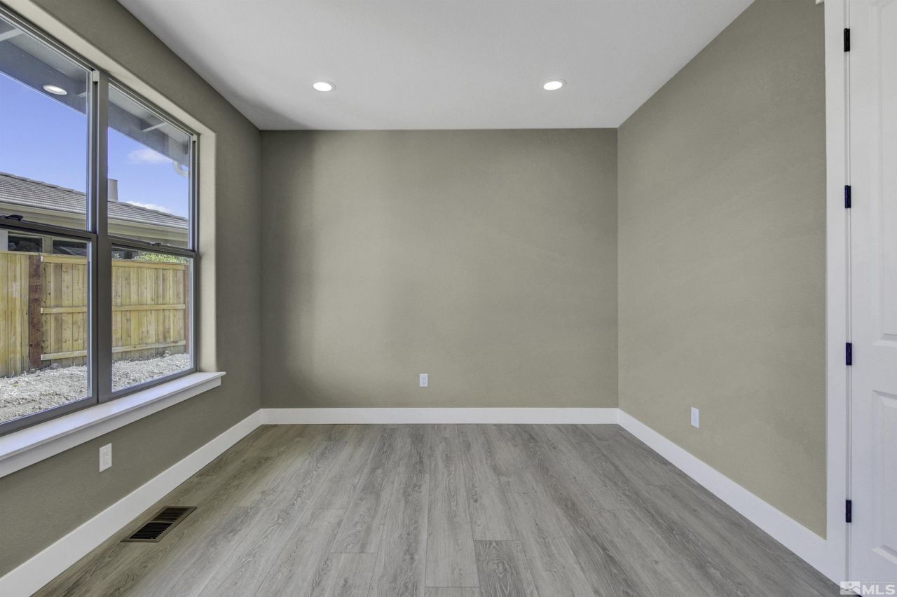 1791 La Cita, Minden, NV 89423 Photo