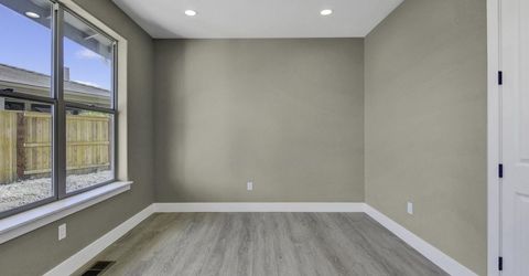 1791 La Cita, Minden, NV 89423 Photo