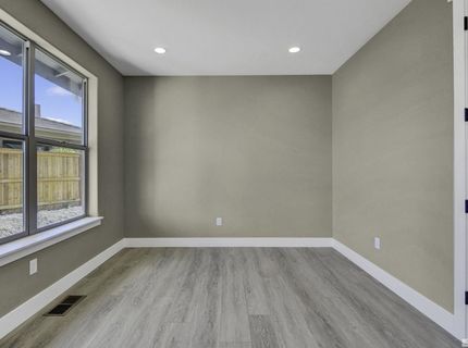 1791 La Cita, Minden, NV 89423 Photo