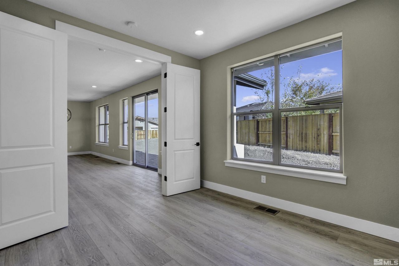 1791 La Cita, Minden, NV 89423 Photo