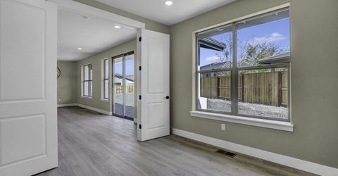 1791 La Cita, Minden, NV 89423 Photo