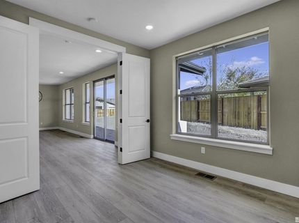 1791 La Cita, Minden, NV 89423 Photo