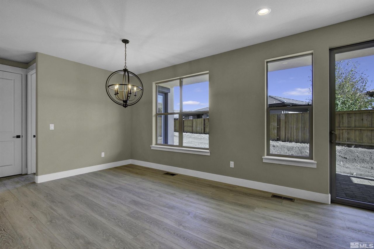 1791 La Cita, Minden, NV 89423 Photo