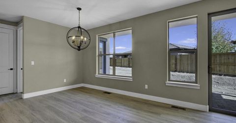 1791 La Cita, Minden, NV 89423 Photo