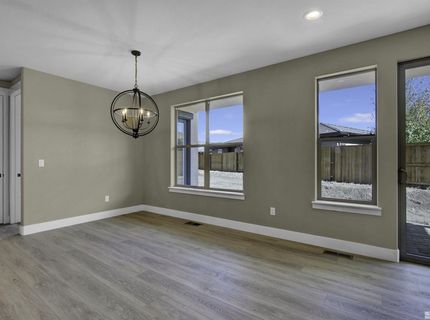 1791 La Cita, Minden, NV 89423 Photo