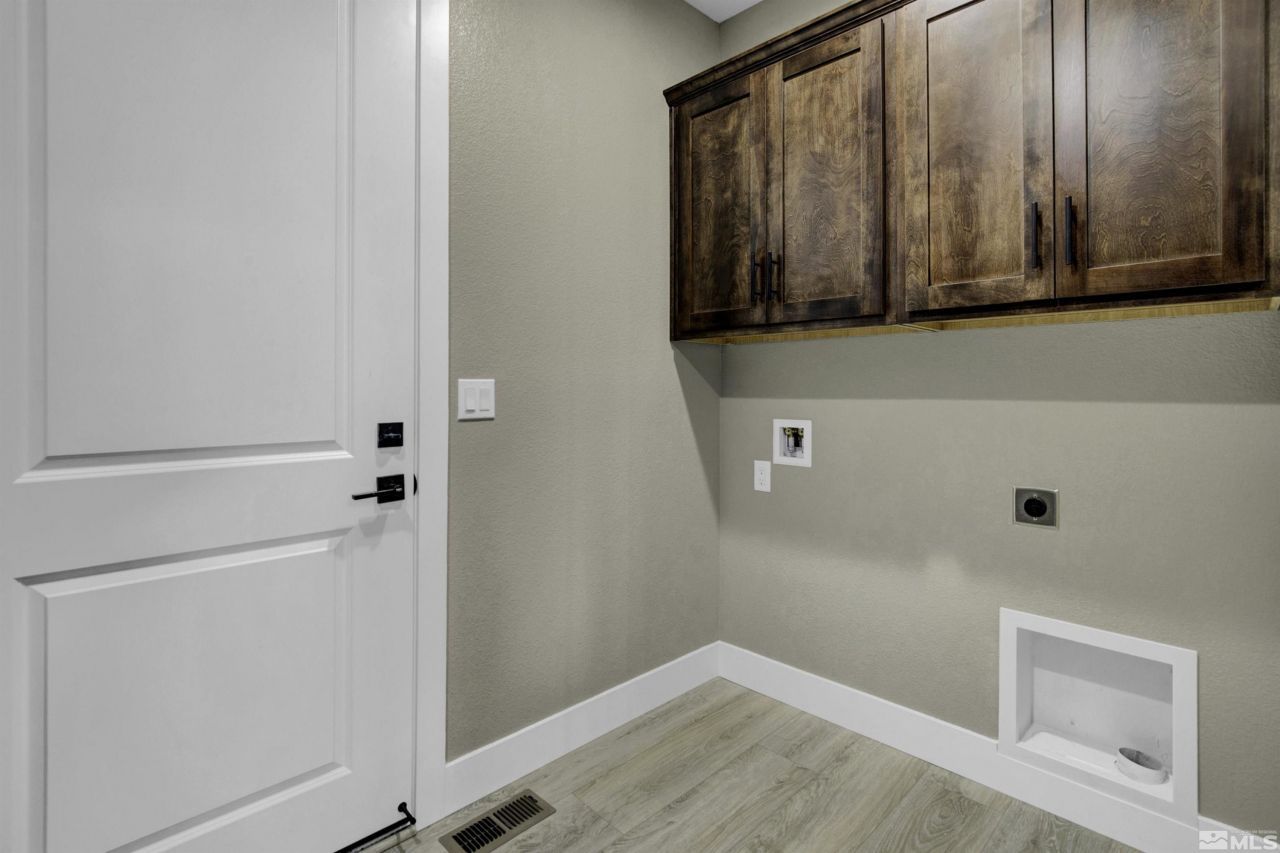 1791 La Cita, Minden, NV 89423 Photo