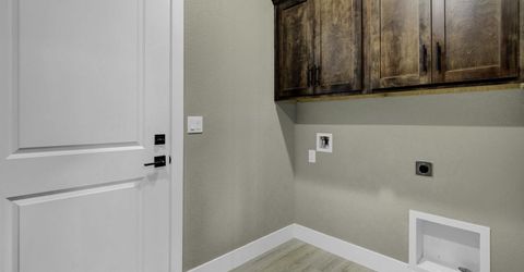 1791 La Cita, Minden, NV 89423 Photo