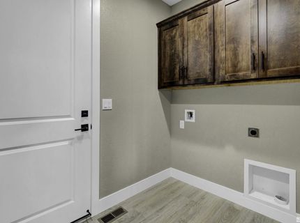 1791 La Cita, Minden, NV 89423 Photo