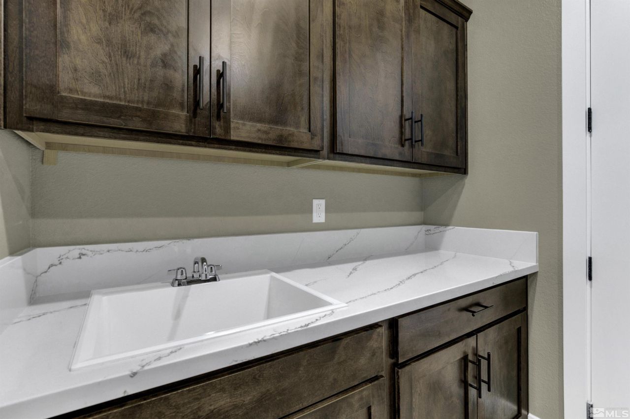 1791 La Cita, Minden, NV 89423 Photo