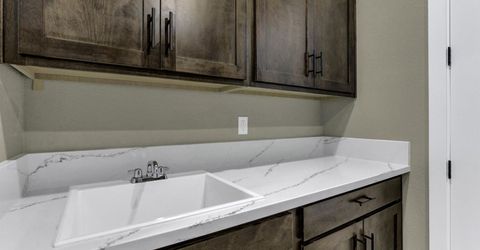 1791 La Cita, Minden, NV 89423 Photo