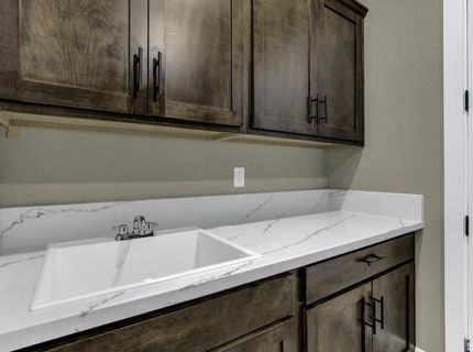 1791 La Cita, Minden, NV 89423 Photo