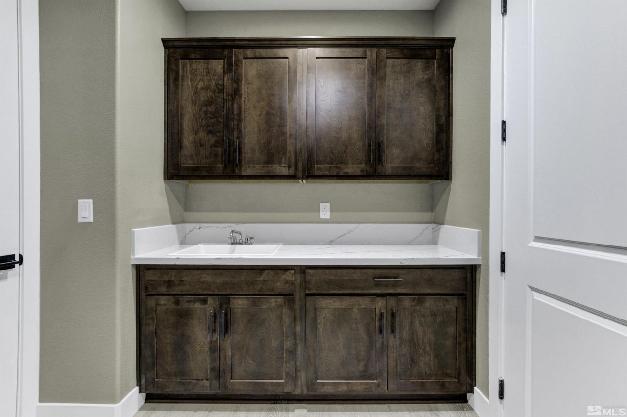 1791 La Cita, Minden, NV 89423 Photo