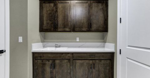 1791 La Cita, Minden, NV 89423 Photo