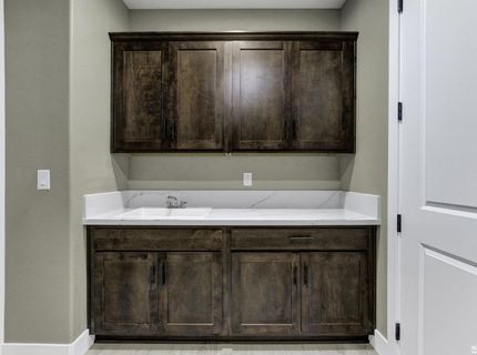 1791 La Cita, Minden, NV 89423 Photo