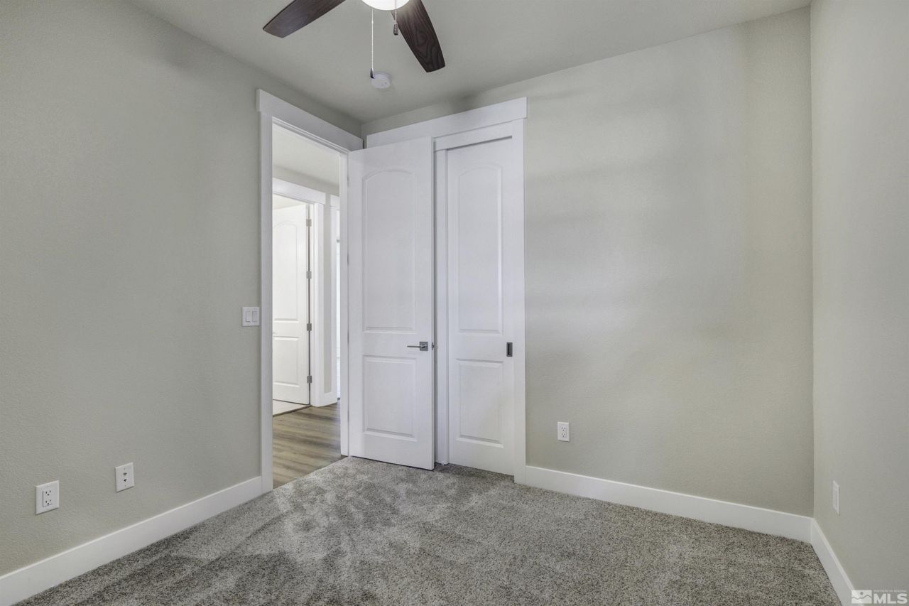 1791 La Cita, Minden, NV 89423 Photo