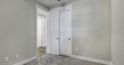 1791 La Cita, Minden, NV 89423 Photo