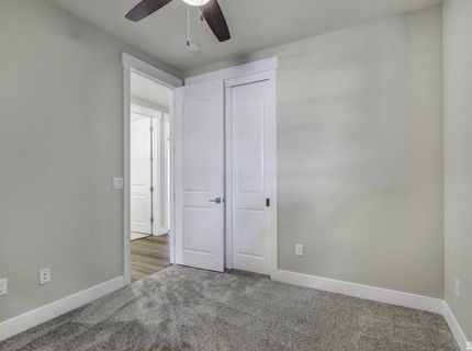 1791 La Cita, Minden, NV 89423 Photo