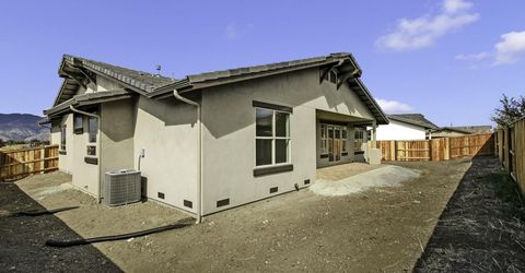 1791 La Cita, Minden, NV 89423 Photo