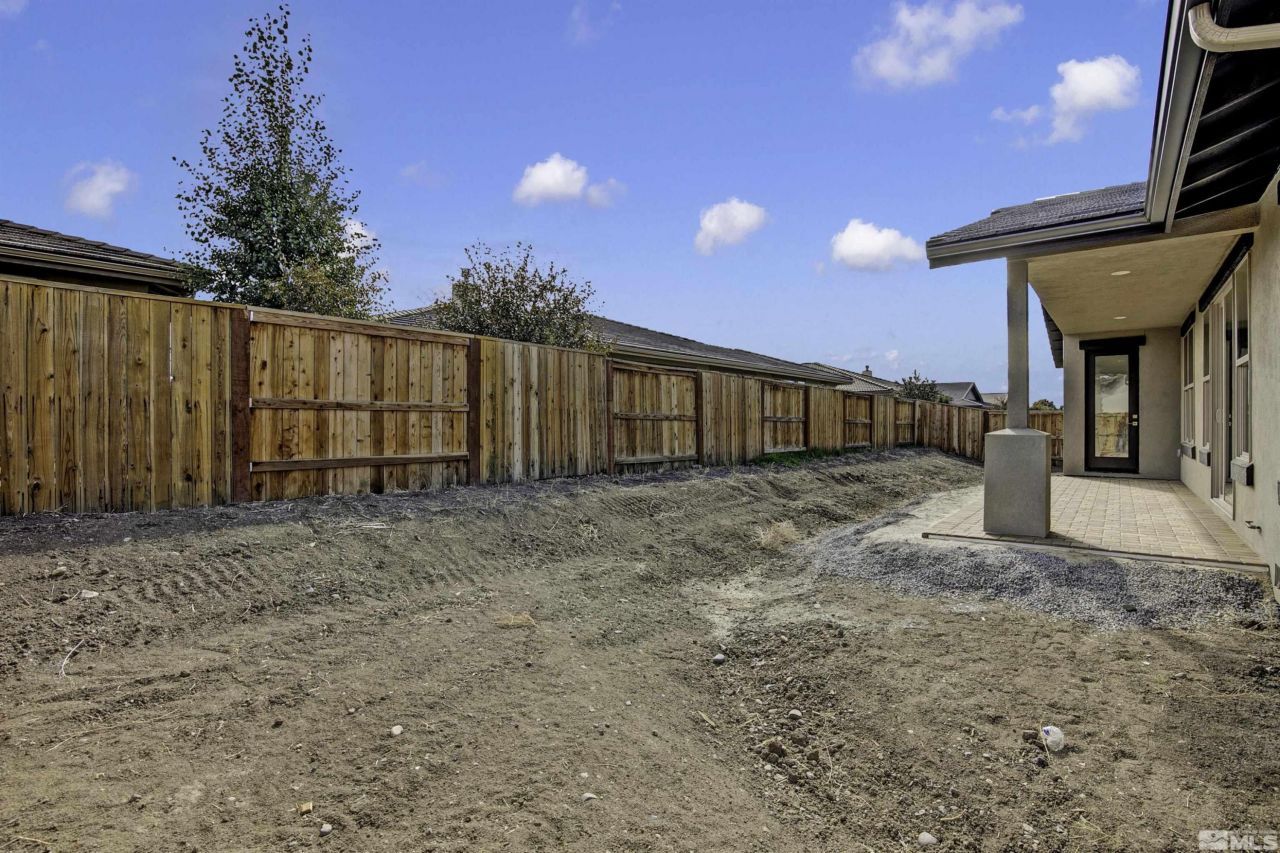 1791 La Cita, Minden, NV 89423 Photo