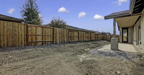 1791 La Cita, Minden, NV 89423 Photo