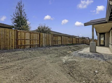 1791 La Cita, Minden, NV 89423 Photo