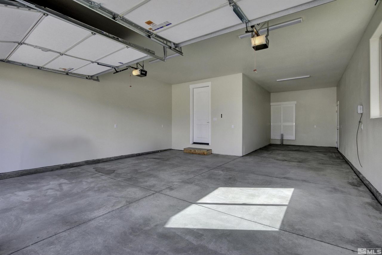 1791 La Cita, Minden, NV 89423 Photo