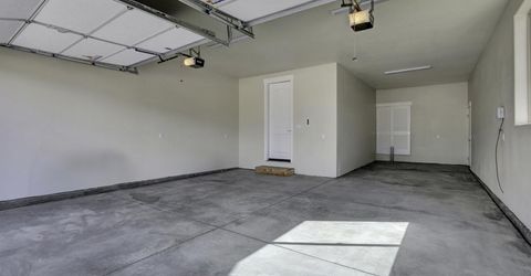 1791 La Cita, Minden, NV 89423 Photo