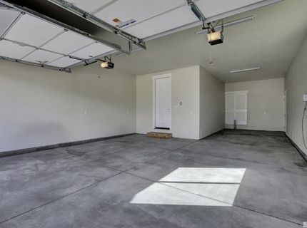 1791 La Cita, Minden, NV 89423 Photo