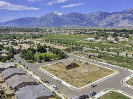 1791 La Cita, Minden, NV 89423 Photo