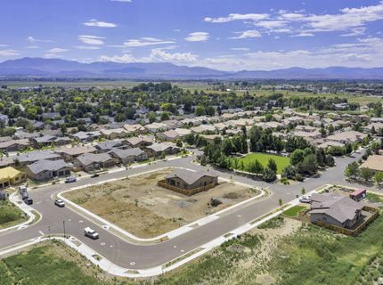 1791 La Cita, Minden, NV 89423 Photo