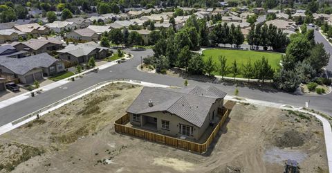 1791 La Cita, Minden, NV 89423 Photo