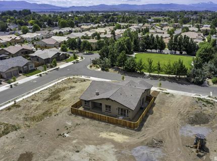 1791 La Cita, Minden, NV 89423 Photo