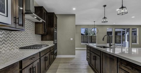 1791 La Cita, Minden, NV 89423 Photo