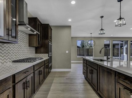 1791 La Cita, Minden, NV 89423 Photo