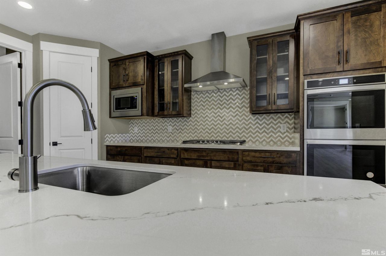 1791 La Cita, Minden, NV 89423 Photo