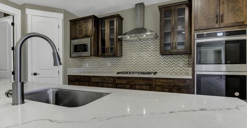 1791 La Cita, Minden, NV 89423 Photo