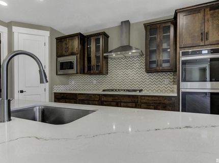 1791 La Cita, Minden, NV 89423 Photo