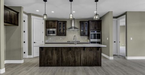 1791 La Cita, Minden, NV 89423 Photo