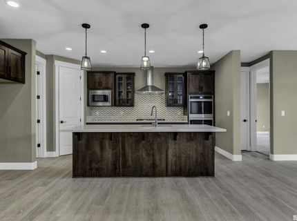 1791 La Cita, Minden, NV 89423 Photo