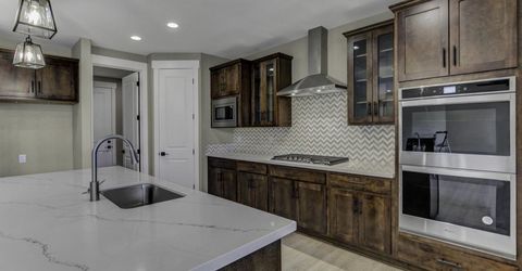 1791 La Cita, Minden, NV 89423 Photo