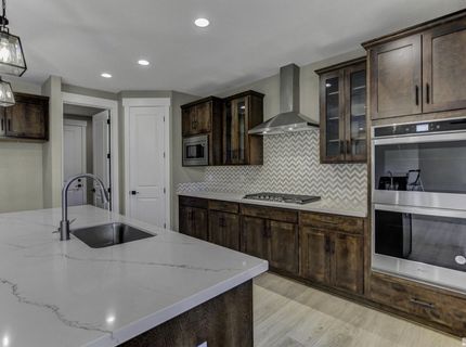 1791 La Cita, Minden, NV 89423 Photo